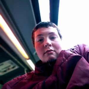 Meet your Posher, Jacob